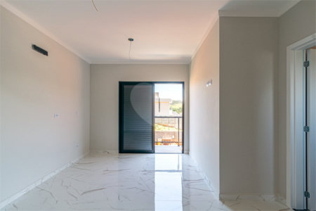 Casa à venda com 3 suítes no condomínio Residencial Buona Vita Gold, Atibaia - SP
