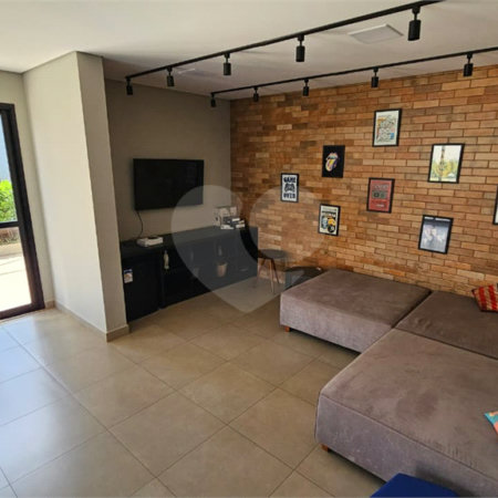 Apartamento à venda com 2 quartos, sendo 1 suíte, em Quinta da Primavera, Ribeirão Preto, SP