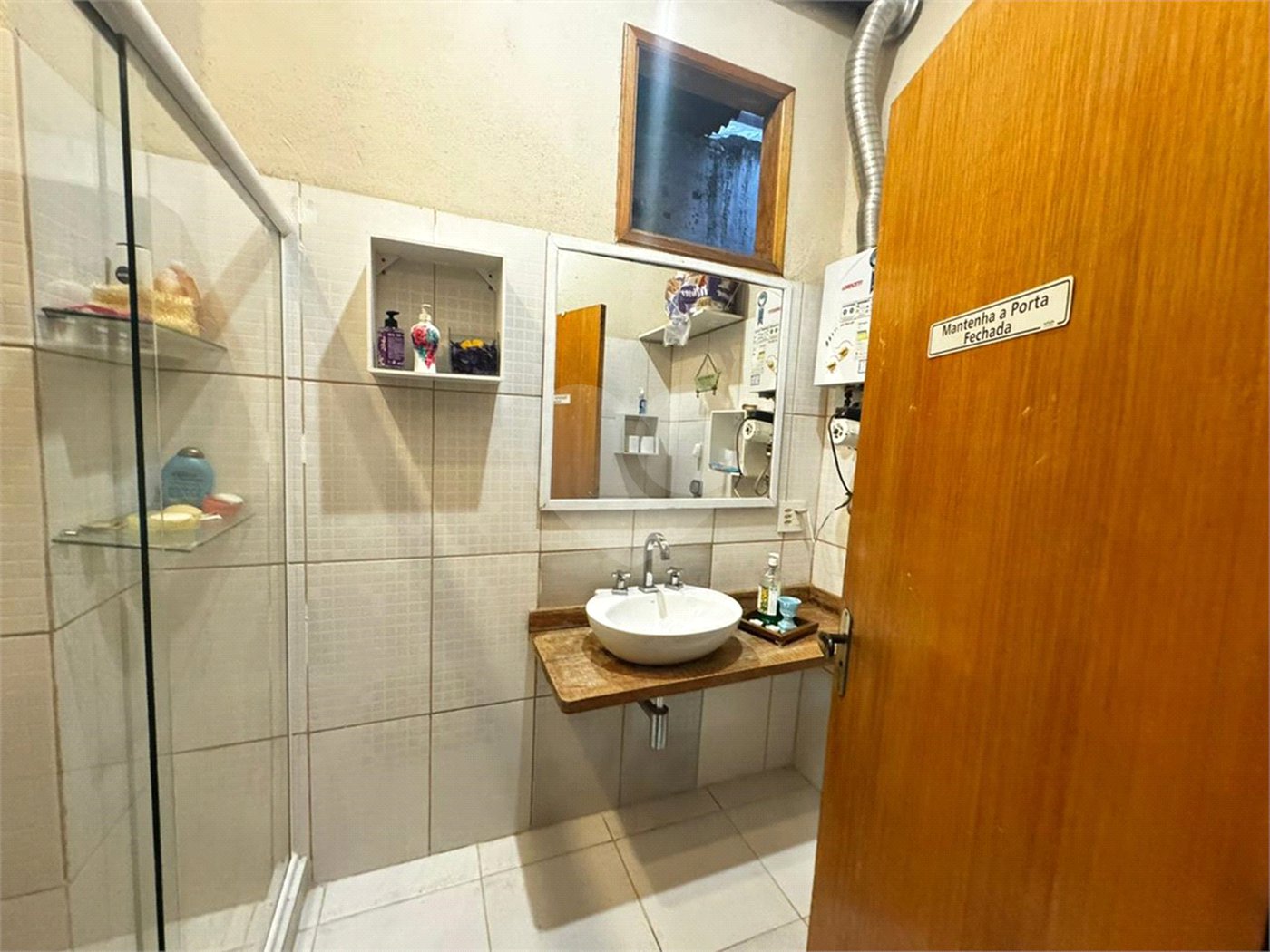 Casa à venda com 7 quartos, sendo 1 suíte,  em Tijuca, Rio de Janeiro, RJ