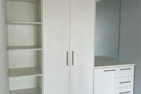Sala à venda ou para alugar com 1 quarto em Cerqueira César, São Paulo, SP