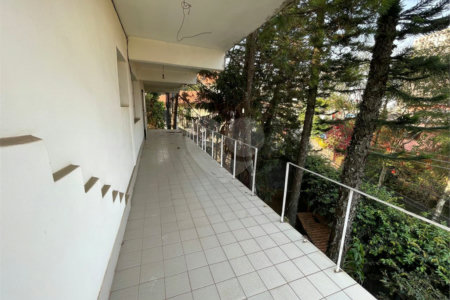 Casa à venda com 3 quartos, sendo 1 suíte, em Jardim Panorama, São Paulo, SP