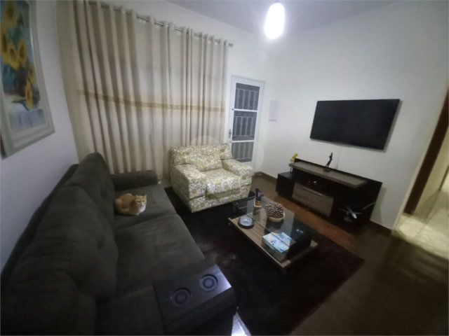 Sobrado à venda com 5 quartos, sendo 2 suítes,  em Limão, São Paulo, SP