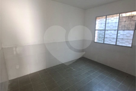Casa à venda com 5 quartos em Campo Grande, Rio de Janeiro, RJ