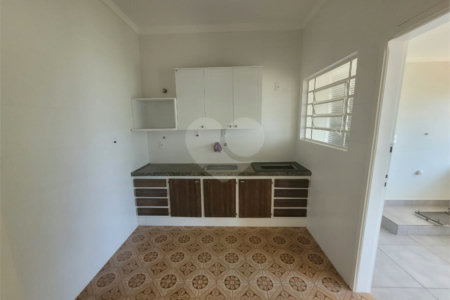 Casa à venda com 3 quartos, sendo 1 suíte, em Cidade Nova I, Indaiatuba, SP