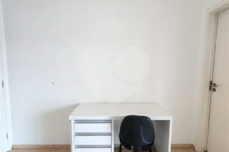 Apartamento à venda com 3 suítes em Santana, São Paulo, SP