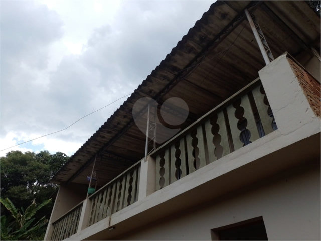 Casa à venda com 3 quartos em Capoavinha, Mairiporã, SP