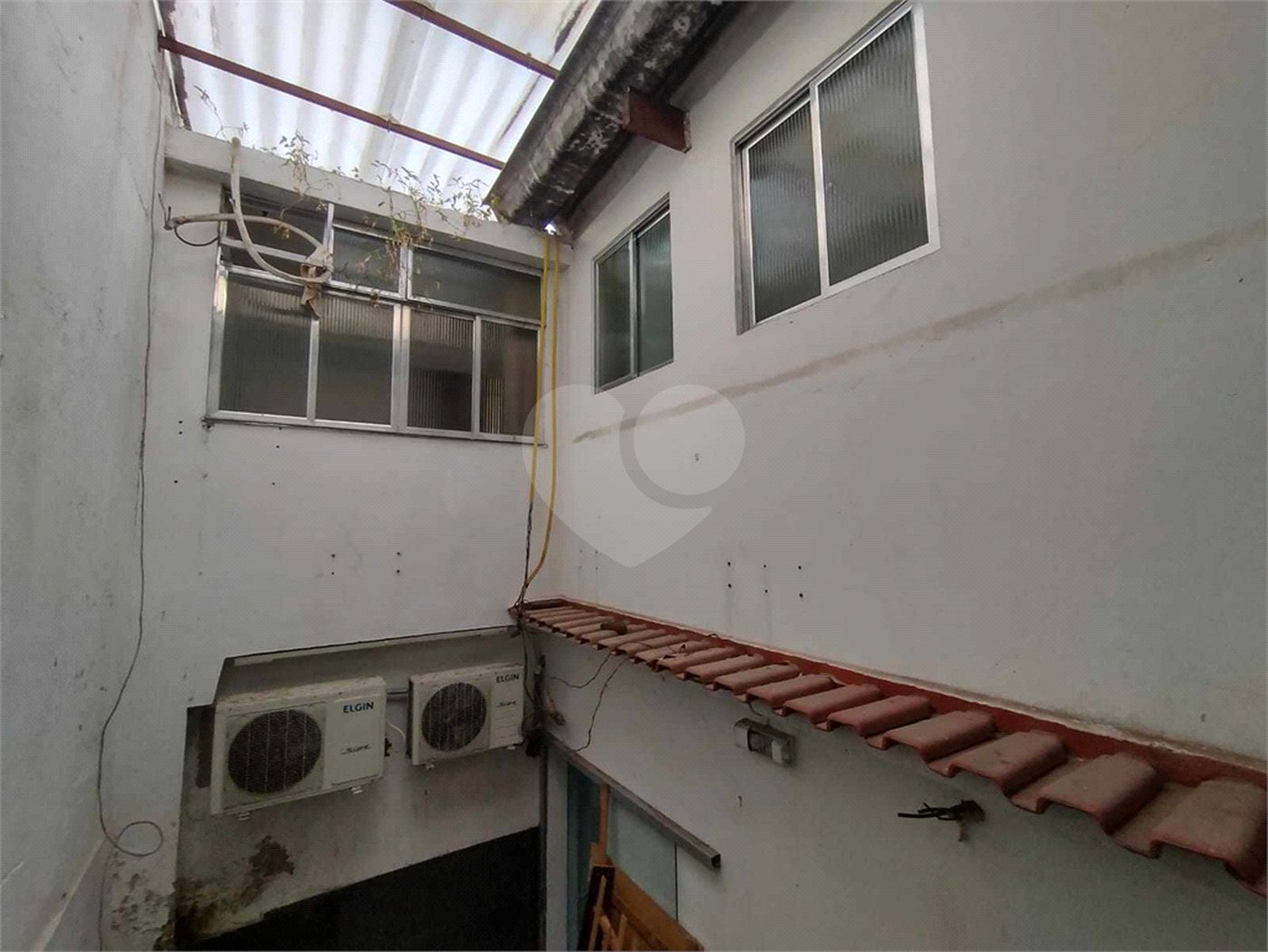 Casa à venda com 3 quartos em Vila Isabel, Rio de Janeiro, RJ