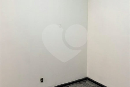Apartamento à venda com 3 quartos em Praça da Bandeira, Rio de Janeiro, RJ