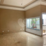 Casa à venda com 3 suítes no condomínio Residencial Gramados de Sorocaba, Sorocaba - SP