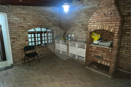 Sobrado à venda com 2 quartos, sendo 1 suíte, em Vila Ré, São Paulo, SP