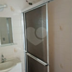 Apartamento à venda com 3 quartos em Santana, São Paulo, SP