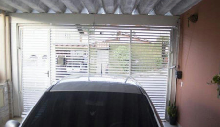 Sobrado à venda com 3 quartos em Jardim Virginia Bianca, São Paulo, SP