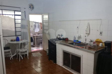 Casa à venda com 2 quartos em Jardim Europa, Sorocaba, SP