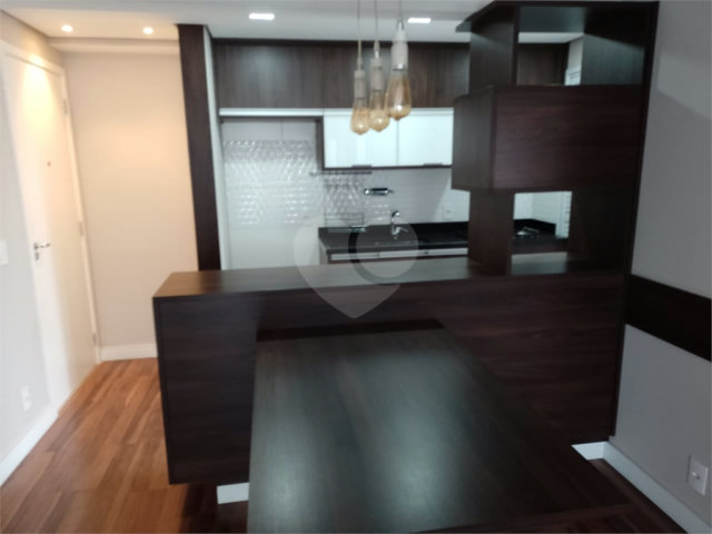 Apartamento à venda com 2 quartos, sendo 1 suíte, em Barra Funda, São Paulo, SP
