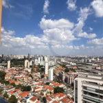 Cobertura à venda com 3 suítes em Parque da Mooca, São Paulo, SP