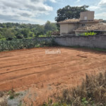 Terreno à venda em Cidade Satélite, Atibaia, SP