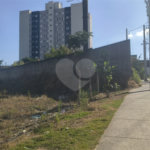 Terreno à venda em Itavuvu, Sorocaba, SP