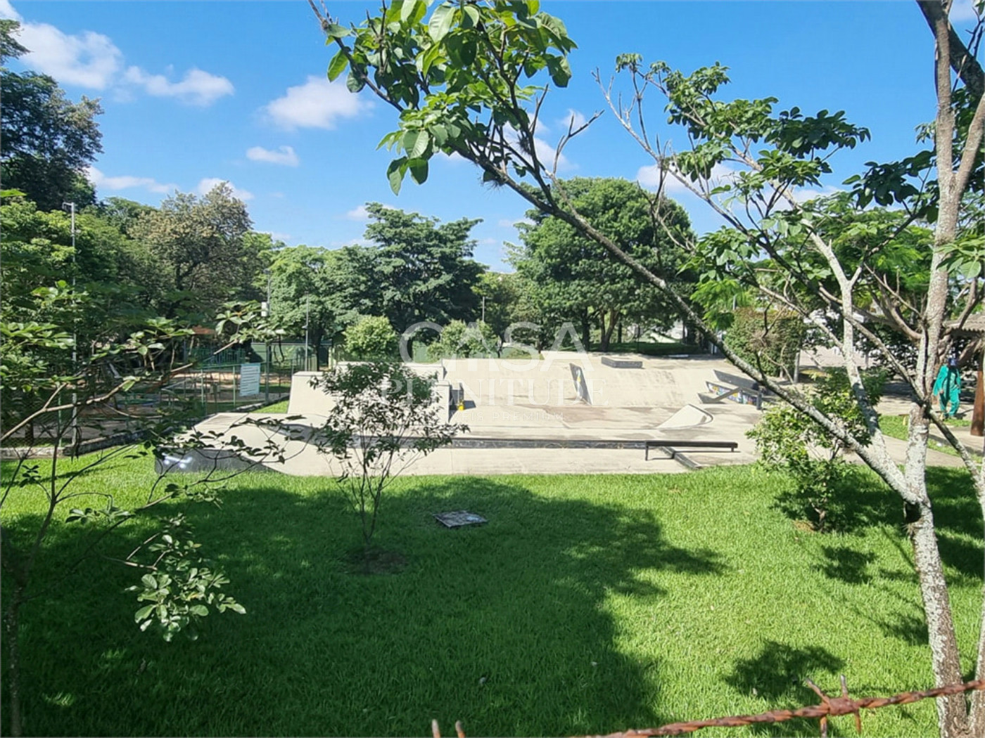 Casa em condomínio à venda com 3 quartos, sendo 1 suíte,  em Jardim Ibiti do Paço, Sorocaba, SP