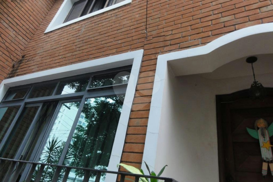 Sobrado à venda com 3 quartos em Água Fria, São Paulo, SP