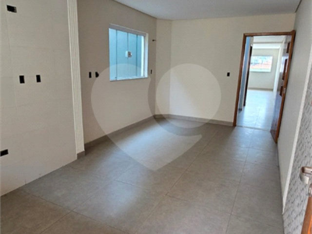 Sobrado à venda com 3 quartos, sendo 1 suíte,  em Pirituba, São Paulo, SP