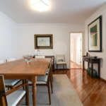Apartamento à venda com 4 quartos, sendo 2 suítes, em Vila Morumbi, São Paulo, SP