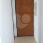 Apartamento à venda com 2 quartos em Horto, São Paulo, SP