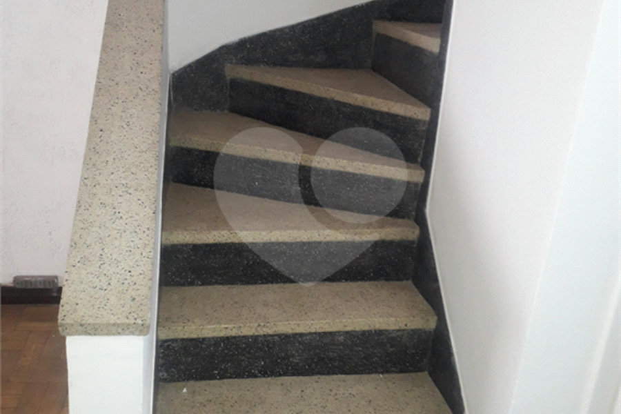 Sobrado para alugar com 2 quartos em Vila Guilherme, São Paulo, SP