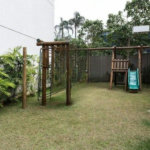 Cobertura com 2 dormitórios à venda, 125 m² por R$ 2.400.000,00 - Brooklin Paulista - São Paulo/SP
