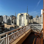 Casa para alugar com 1 suíte no condomínio Ibirapuera Loft, São Paulo - SP