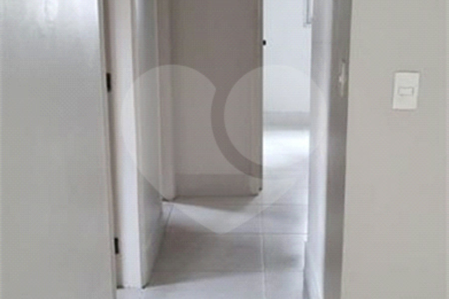 Apartamento à venda com 3 quartos, sendo 1 suíte,  em Santana, São Paulo, SP