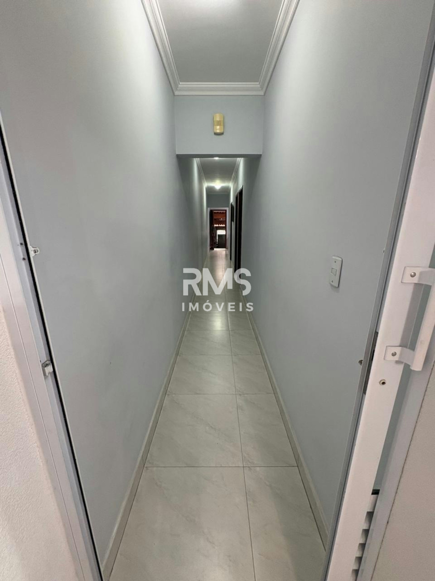 Casa à venda com 2 quartos, sendo 1 suíte, em Parque Das Indústrias, Itu, SP