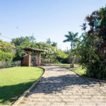 Chácara à venda com 4 quartos, sendo 1 suíte,  em Colinas do Mosteiro de Itaici, Indaiatuba, SP