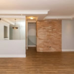 Apartamento para venda em Vila Uberabinha com 2 quartos, sendo 1 suíte, 79m²