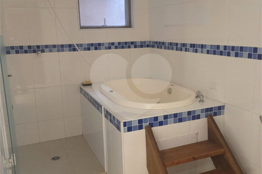 Sítio à venda com 6 quartos, sendo 3 suítes, em Serra da Cantareira, Mairiporã, SP