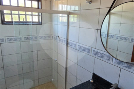 Casa à venda com 4 quartos, sendo 2 suítes, em Planalto Verde, Ribeirão Preto, SP