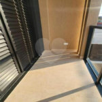 Casa à venda com 1 quarto, sendo 2 suítes, no condomínio Residencial Oliveira, São Paulo - SP