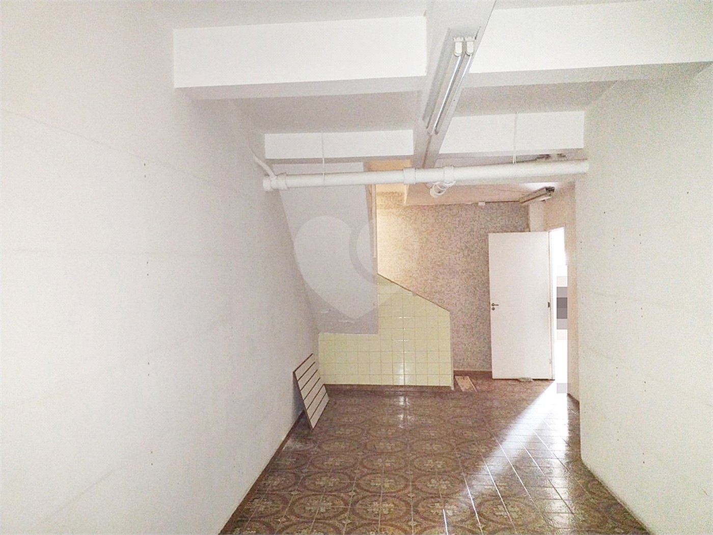Sobrado para alugar com 3 quartos em Santana, São Paulo, SP