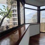 Apartamento com 3 dormitórios à venda, 160 m² por R$ 2.790.000,00 - Itaim Bibi - São Paulo/SP