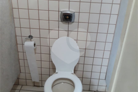 Prédio à venda no Centro, Indaiatuba, SP
