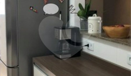 Apartamento à venda com 3 quartos, sendo 1 suíte, em Tatuapé, São Paulo, SP