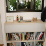 Cobertura à venda com 3 quartos, sendo 2 suítes,  em Jardim Ampliação, São Paulo, SP