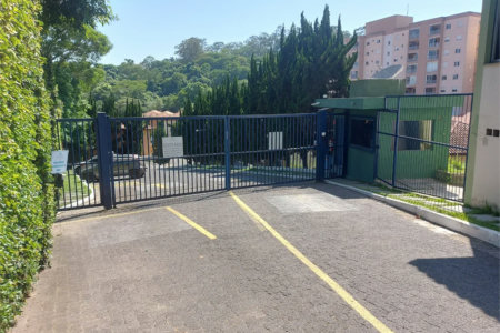 Casa à venda com 2 quartos, sendo 1 suíte,  em Jardim Torino, Cotia, SP