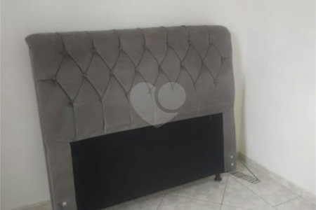 APARTAMENTO A VENDA EM SP BRÁS