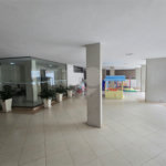 Apartamento à venda com 3 quartos em Tijuca, Rio de Janeiro, RJ