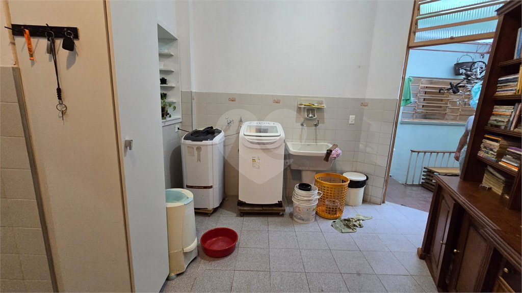 Sobrado à venda ou para alugar com 5 quartos, sendo 1 suíte, em Pirituba, São Paulo, SP
