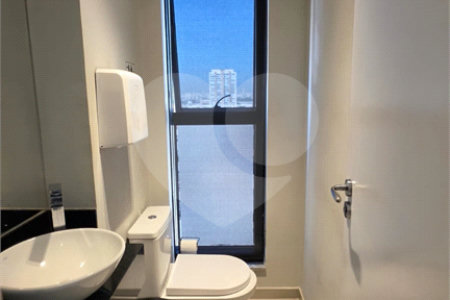 Sala à venda em Vila Maria, São Paulo, SP