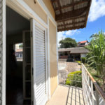 Casa à venda com 5 quartos, sendo 2 suítes,  em Jardim Maristela, Atibaia, SP