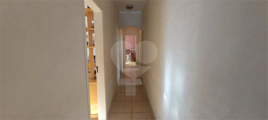 Casa Térrea à venda com 4 quartos, sendo 2 suítes, em Tremembé, São Paulo, SP