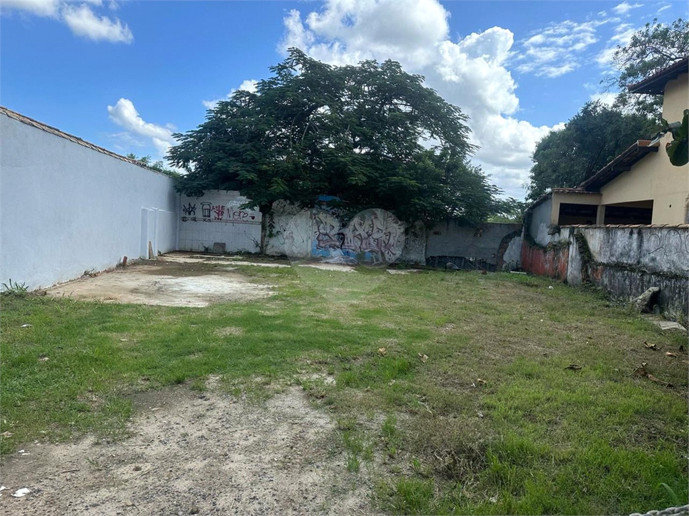 Terreno à venda em Manguinhos, Armação dos Búzios, RJ