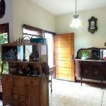 Casa Térrea à venda com 3 quartos, sendo 1 suíte, em Planalto Paulista, São Paulo, SP